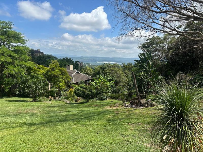 A RARE LOWVELD SANCTUARY WHERE PRIVACY MEETS LIFESTYLE - Photo 7