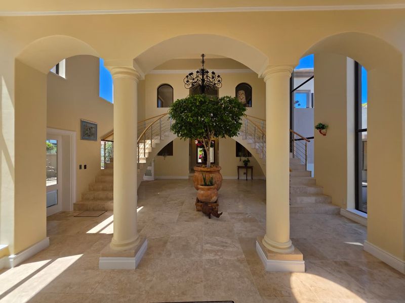 Exceptional Beachfront Residence on Myoli Beach Boulevard - Photo 5