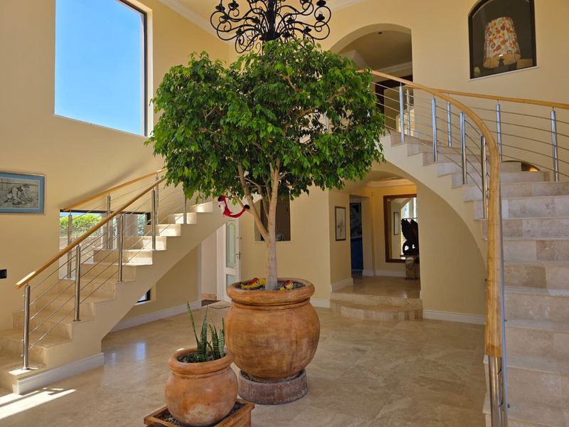 Exceptional Beachfront Residence on Myoli Beach Boulevard - Photo 8