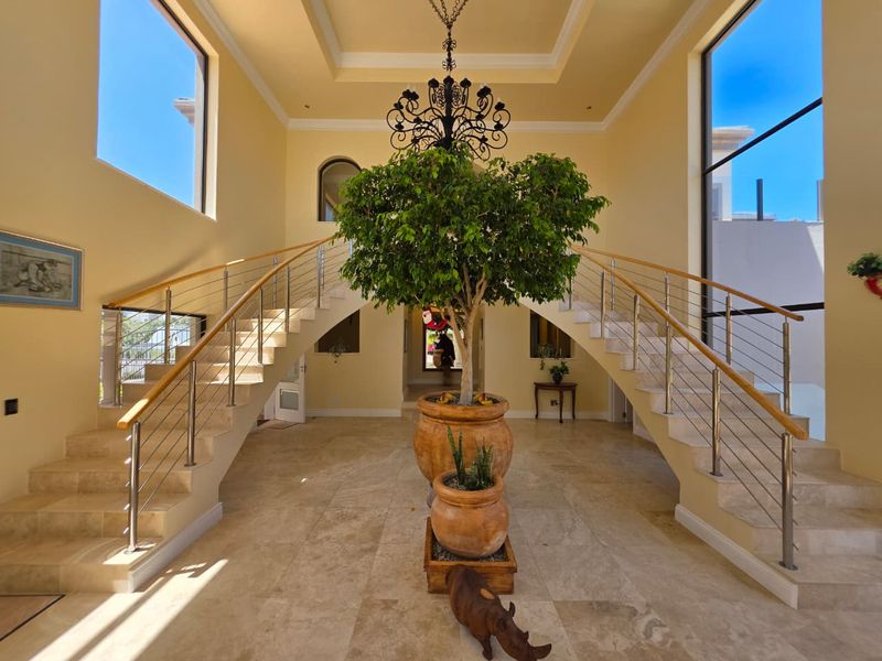 Exceptional Beachfront Residence on Myoli Beach Boulevard - Photo 7