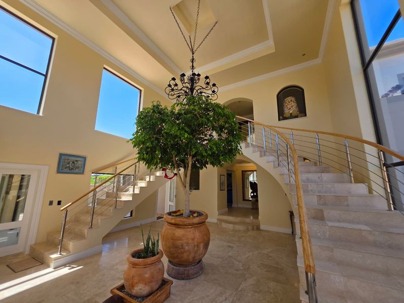 Exceptional Beachfront Residence on Myoli Beach Boulevard - Photo 6