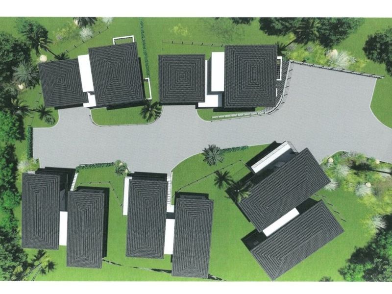 New Palm Lakes Development for Your Family Estate Living - Photo 2