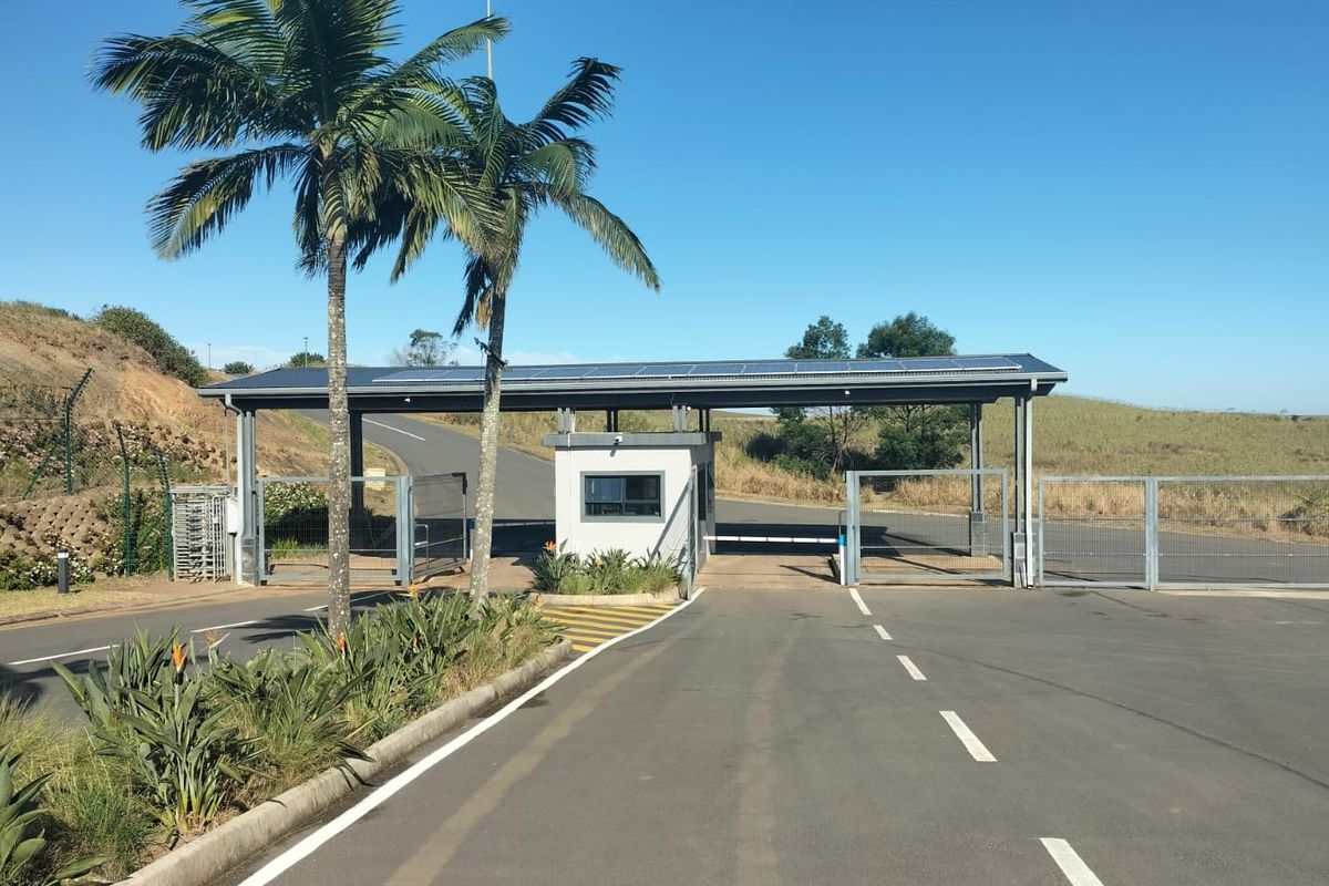 New Palm Lakes Development for Your Family Estate Living - Photo 5