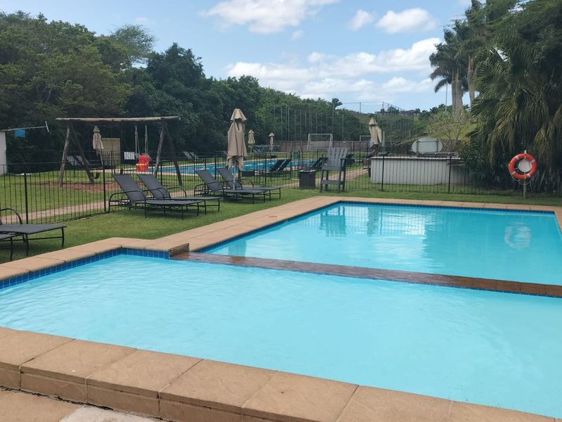 New Palm Lakes Development for Your Family Estate Living - Photo 7