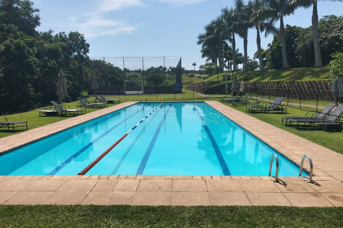 New Palm Lakes Development for Your Family Estate Living - Photo 4