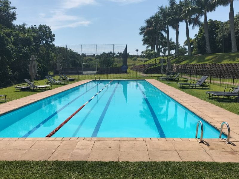 New Palm Lakes Development for Your Family Estate Living - Photo 4