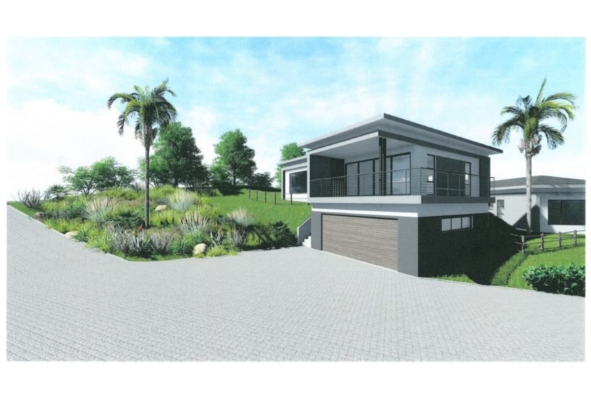 New Palm Lakes Development for Your Family Estate Living - Photo 3