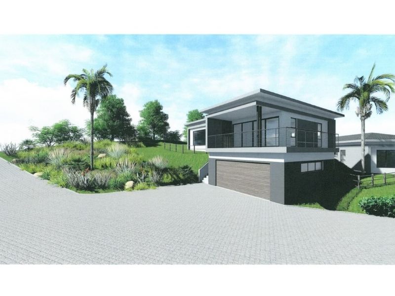 New Palm Lakes Development for Your Family Estate Living - Photo 3
