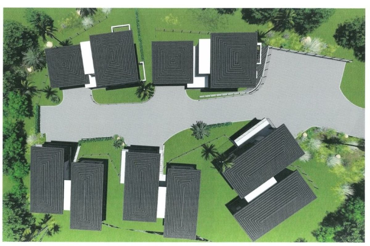 New Palm Lakes Development in this Lifestyle Estate - Photo 2