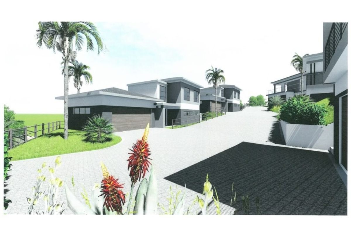 New Palm Lakes Development in this Lifestyle Estate - Photo 3