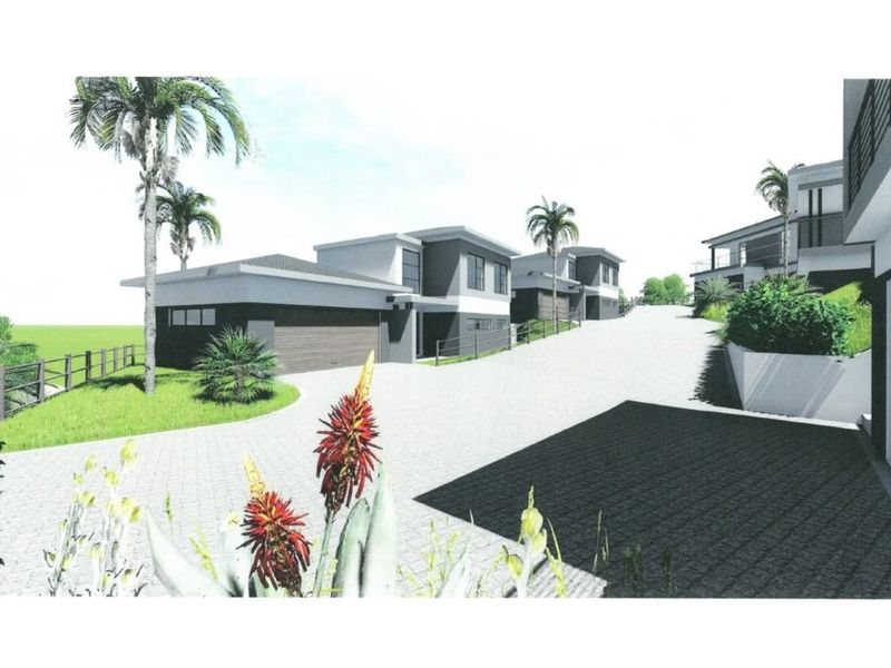 New Palm Lakes Development in this Lifestyle Estate - Photo 3