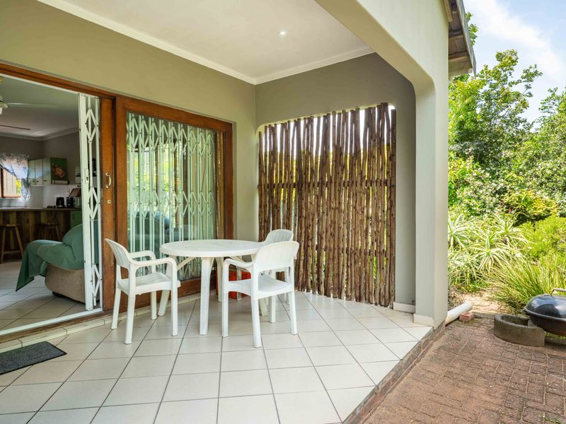 Luxury Non-distressed Harcourts Auction - Bidding to start from R1 030 000 and up!! - Photo 6
