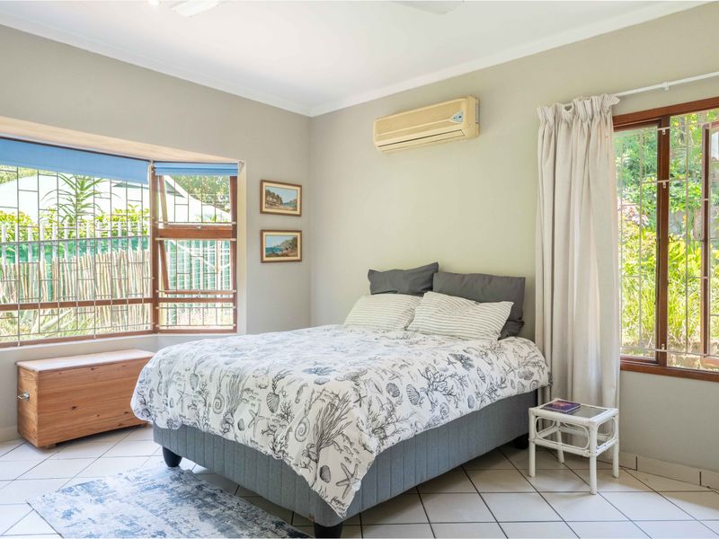 Luxury Non-distressed Harcourts Auction - Bidding to start from R1 030 000 and up!! - Photo 7