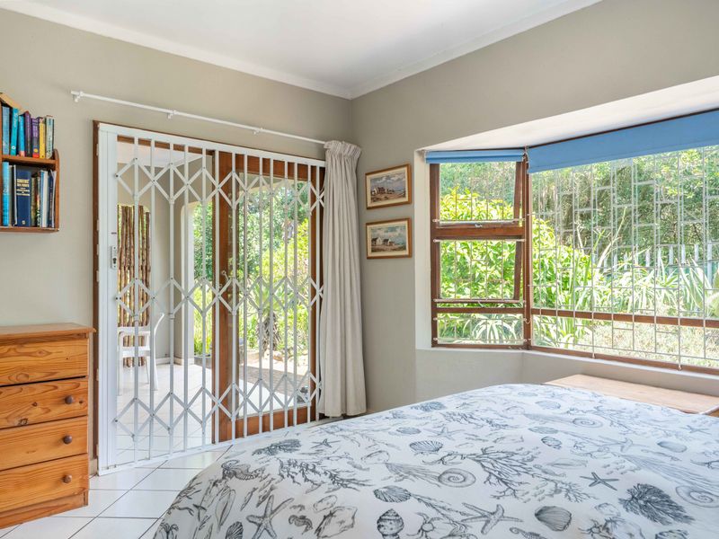 Luxury Non-distressed Harcourts Auction - Bidding to start from R1 030 000 and up!! - Photo 8