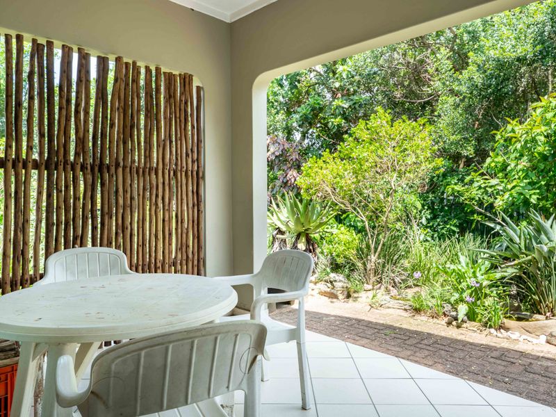 Luxury Non-distressed Harcourts Auction - Bidding to start from R1 030 000 and up!! - Photo 5