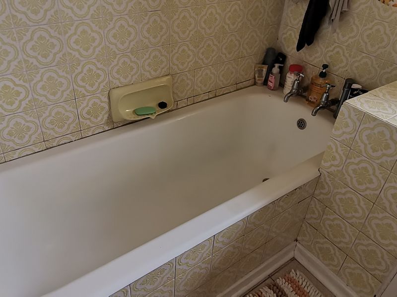 Charming 3-Bedroom Home in Sought-After Three Rivers - Photo 10