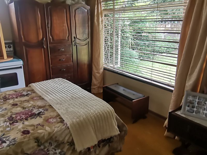 Charming 3-Bedroom Home in Sought-After Three Rivers - Photo 8