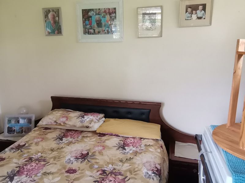 Charming 3-Bedroom Home in Sought-After Three Rivers - Photo 7