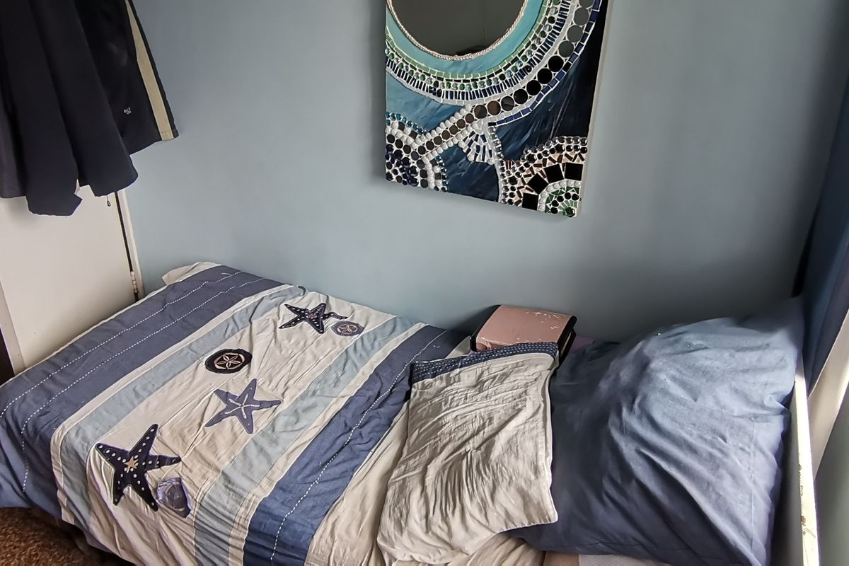 Charming 3-Bedroom Home in Sought-After Three Rivers - Photo 5