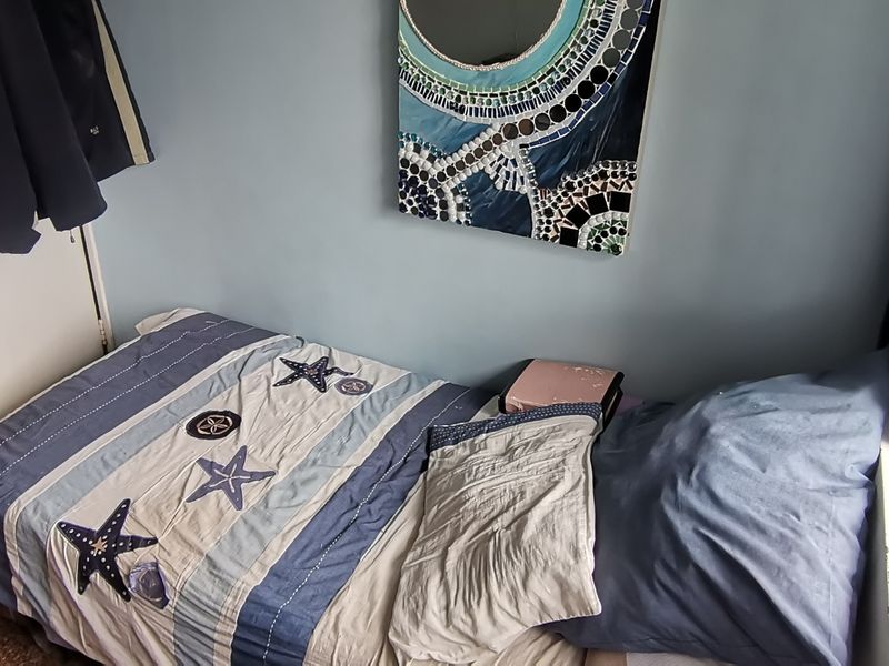 Charming 3-Bedroom Home in Sought-After Three Rivers - Photo 5