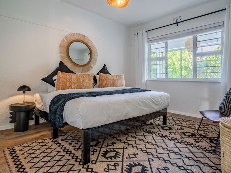 Fully Renovated | Airbnb-Ready | Sea Point Position - Photo 4