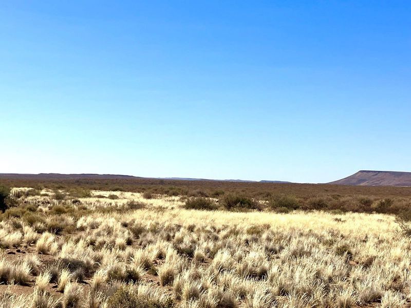 Skaapplaas te koop - Photo 2