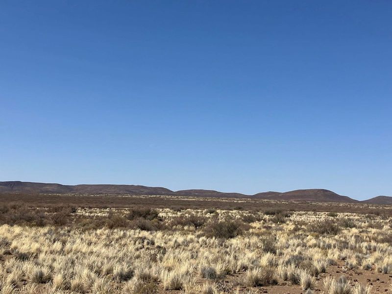 Skaapplaas te koop - Photo 6