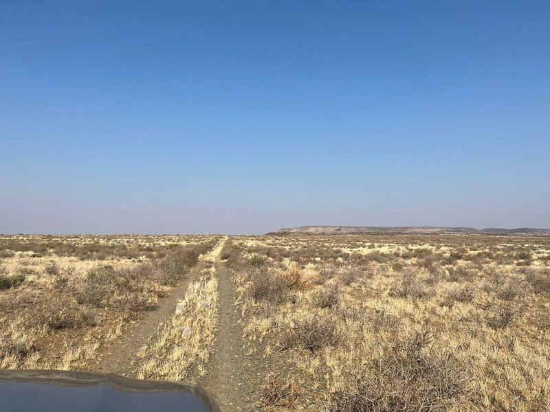 Skaapplaas te koop - Photo 5