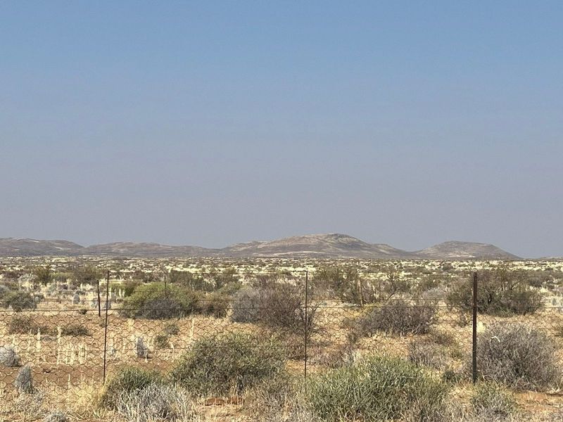 Skaapplaas te koop - Photo 9