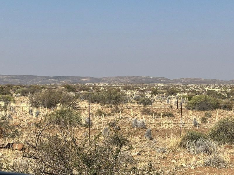 Skaapplaas te koop - Photo 8