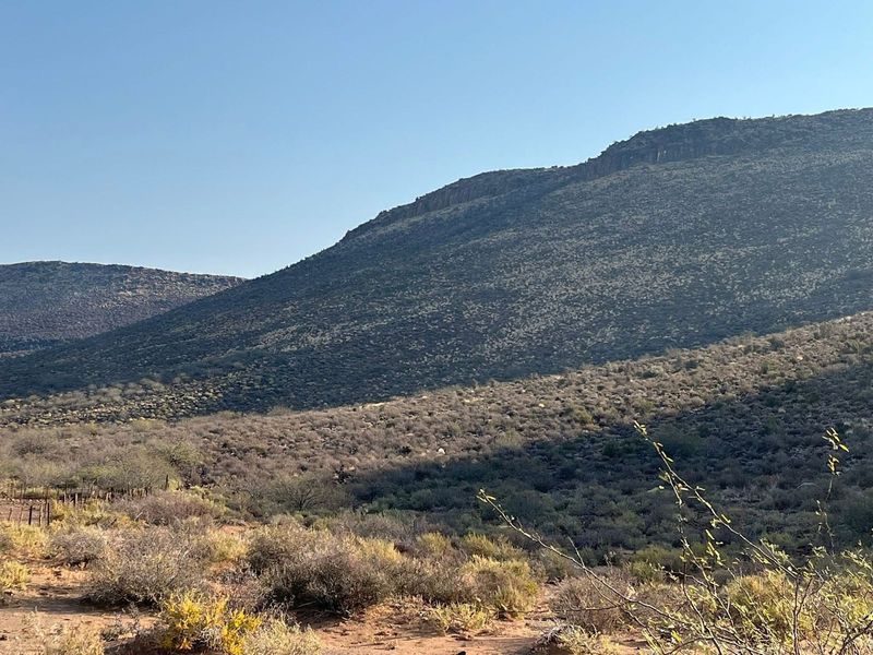 Skaapplaas te koop - Photo 4