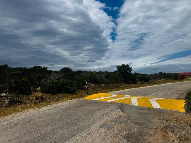 Vacant Stand for Sale – Jeffreys Bay, Noorsekloof - Photo 8