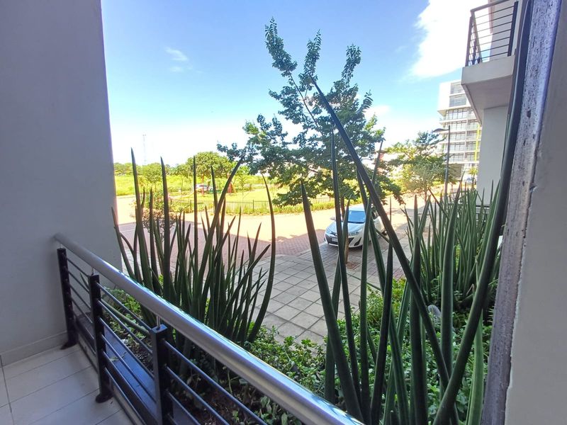 Lifestyle, Convenience & Security in Umhlanga Ridge - Photo 7