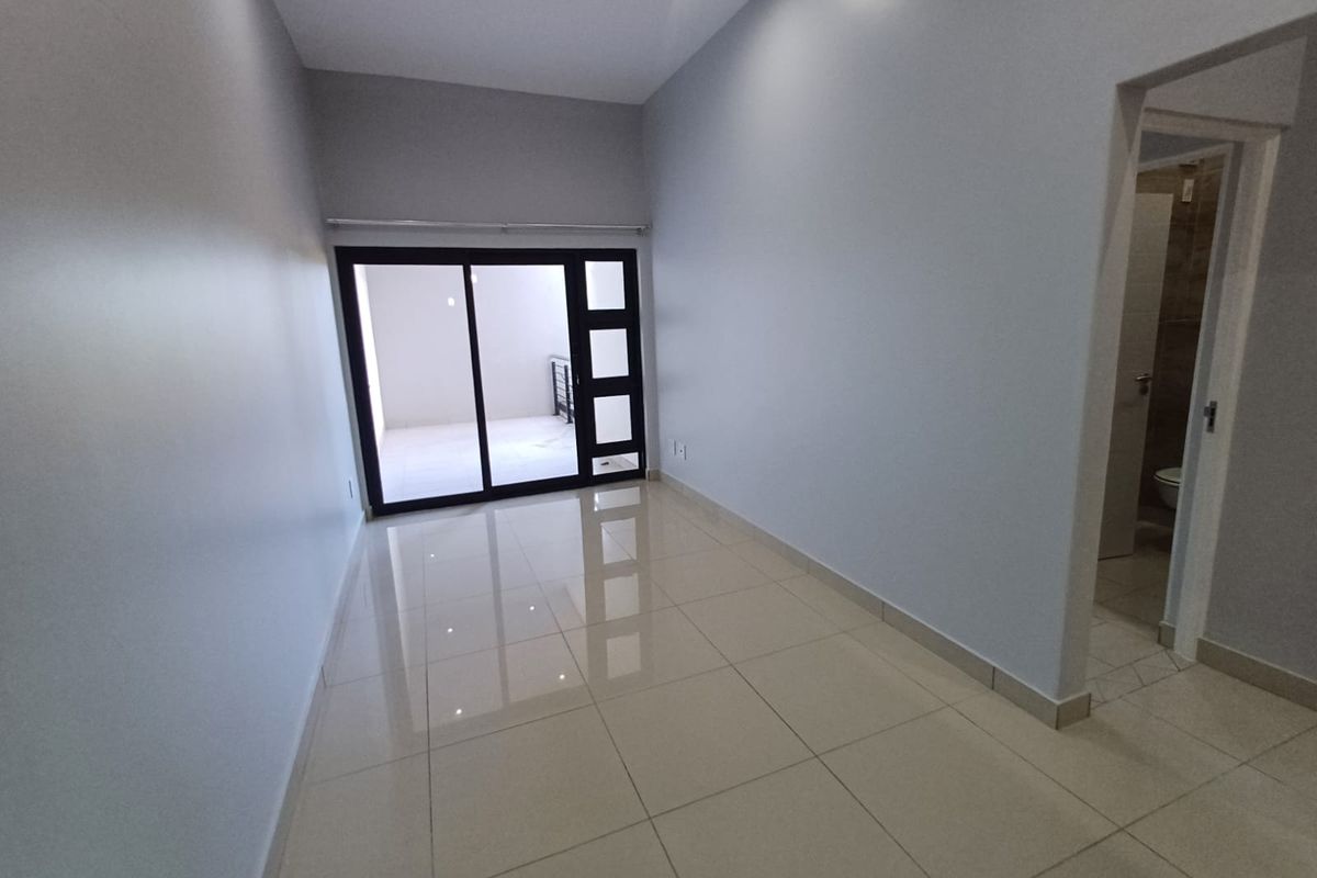 Lifestyle, Convenience & Security in Umhlanga Ridge - Photo 4