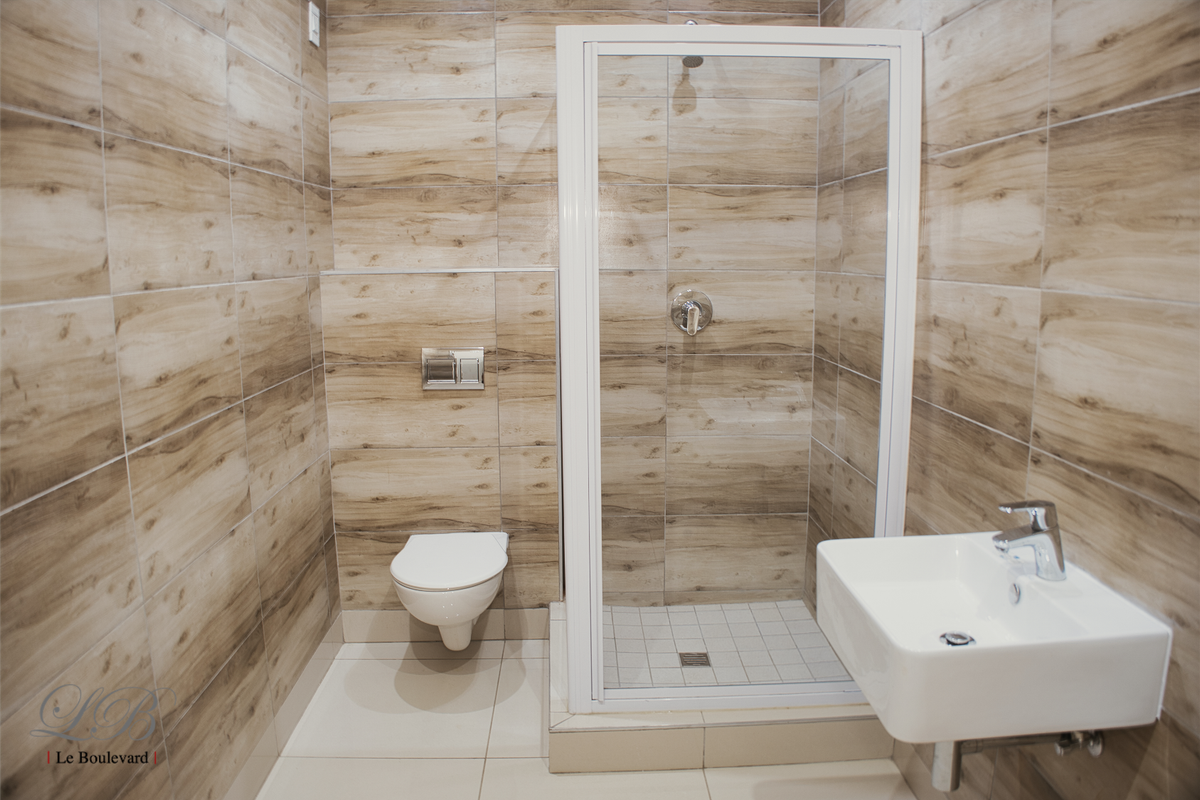 Lifestyle, Convenience & Security in Umhlanga Ridge - Photo 5