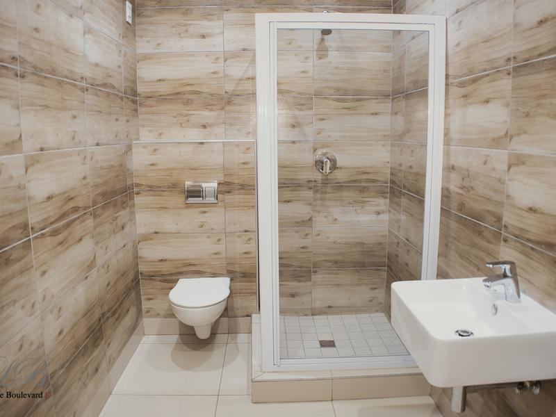 Lifestyle, Convenience & Security in Umhlanga Ridge - Photo 5