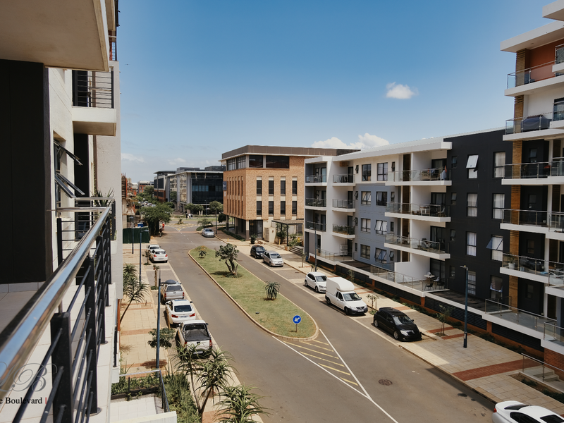 Lifestyle, Convenience & Security in Umhlanga Ridge - Photo 6