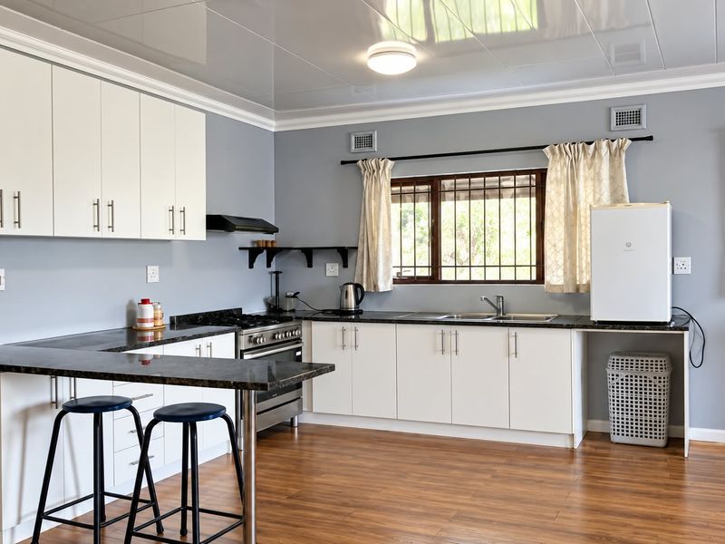 House For Sale In Blythedale - Photo 3