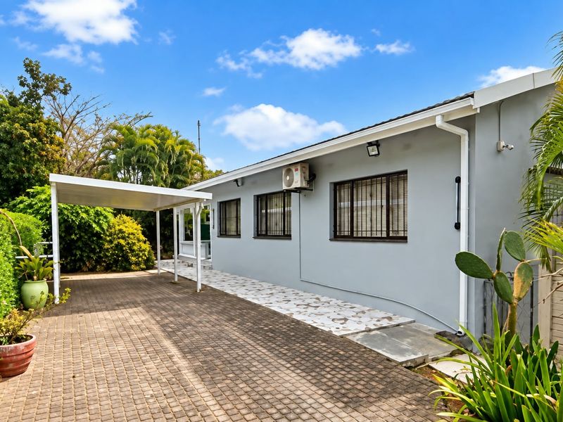 House For Sale In Blythedale - Photo 2