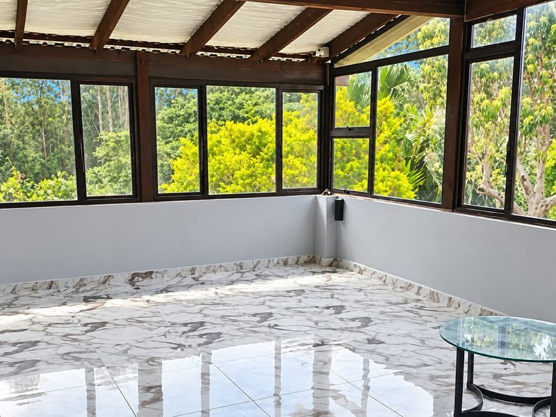 House For Sale In Blythedale - Photo 4