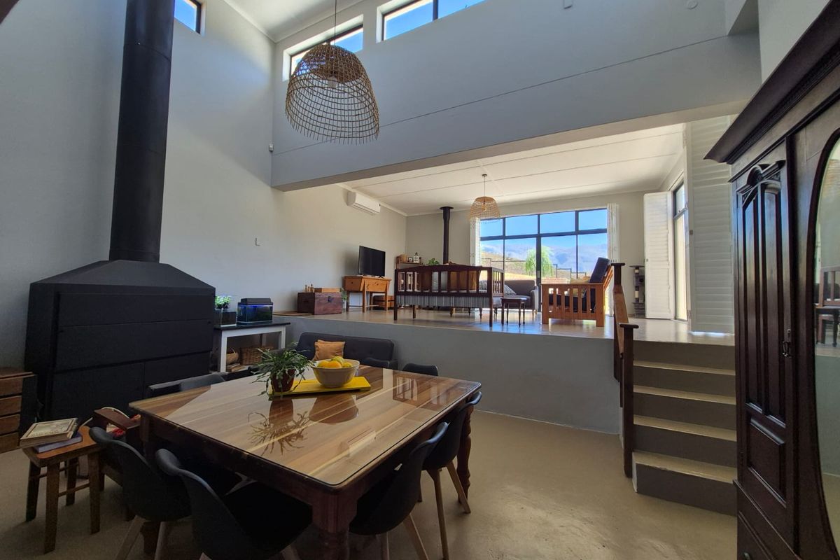 Lifestyle, Views & Solar Living in Sought-After Fairway Heights - Photo 5