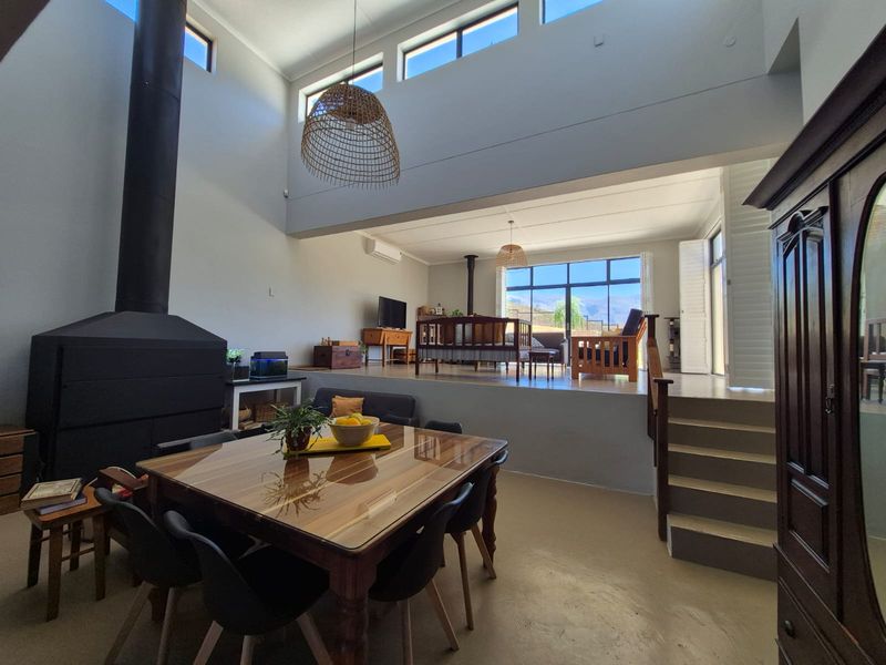 Lifestyle, Views & Solar Living in Sought-After Fairway Heights - Photo 5