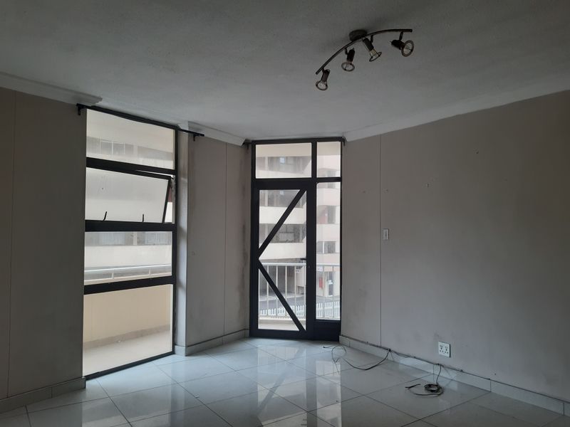 Feel the ocean breeze - Photo 7