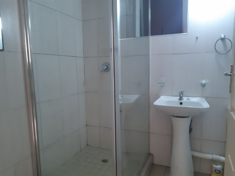 Feel the ocean breeze - Photo 4