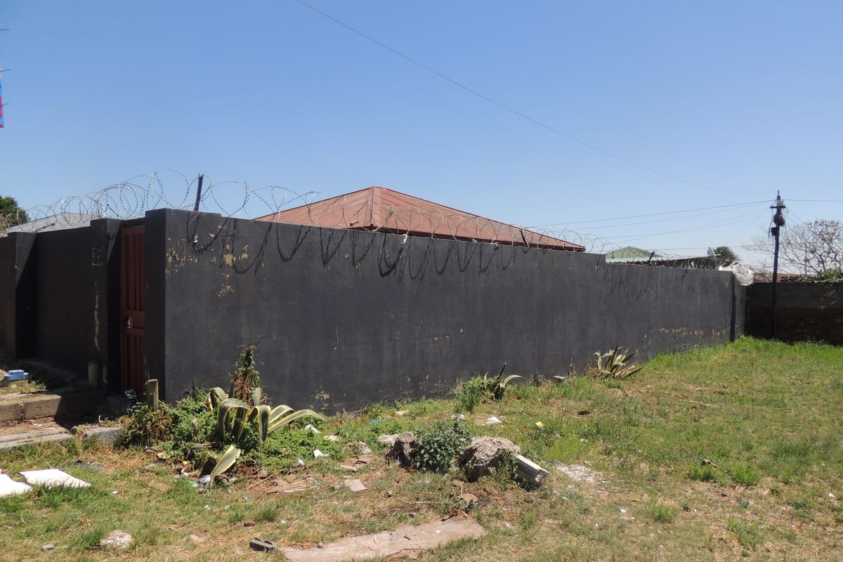 A Hidden Gem for the Savvy Investor - Photo 4