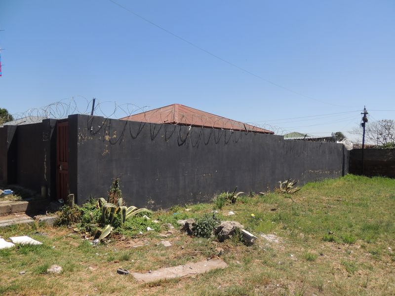 A Hidden Gem for the Savvy Investor - Photo 4