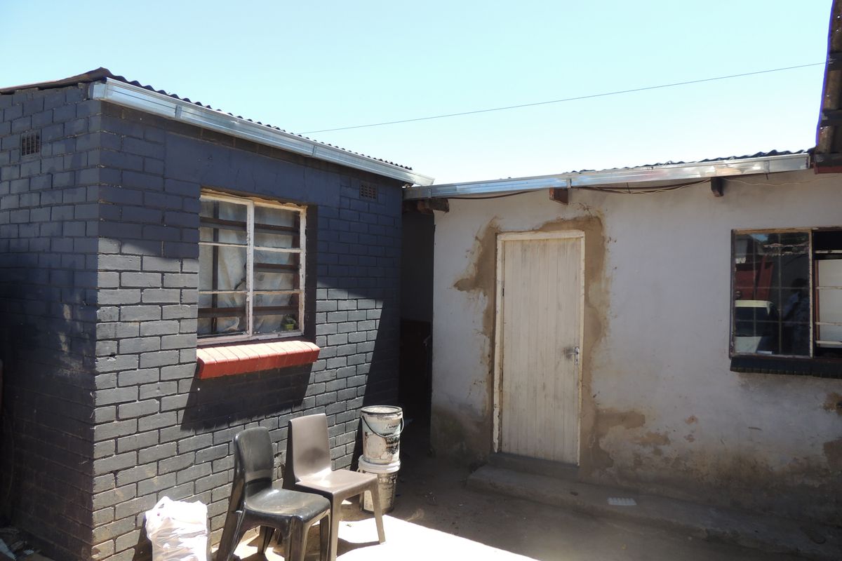 A Hidden Gem for the Savvy Investor - Photo 5