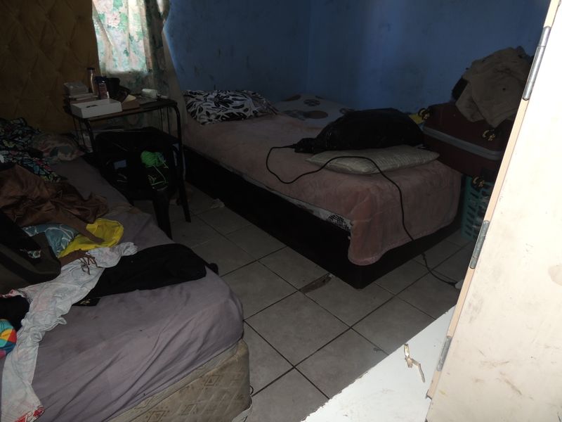 A Hidden Gem for the Savvy Investor - Photo 9