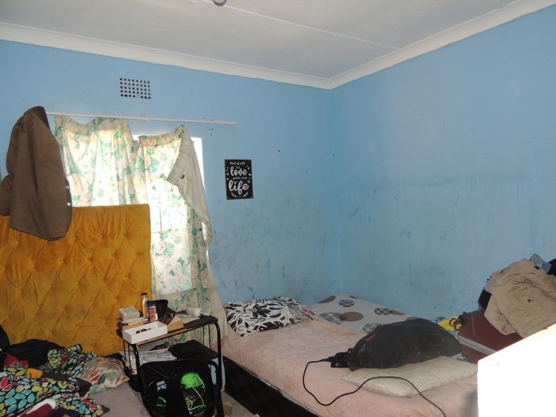 A Hidden Gem for the Savvy Investor - Photo 8