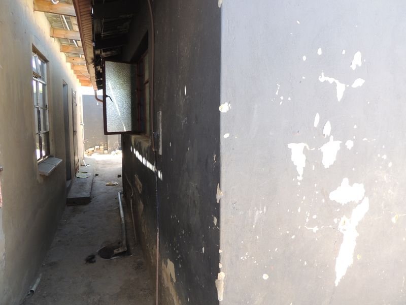 A Hidden Gem for the Savvy Investor - Photo 7